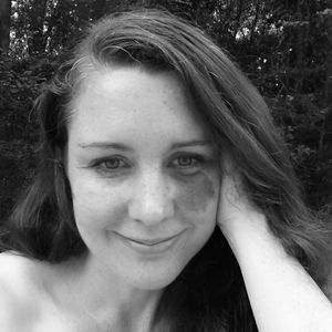 Meet your Posher, Shawna